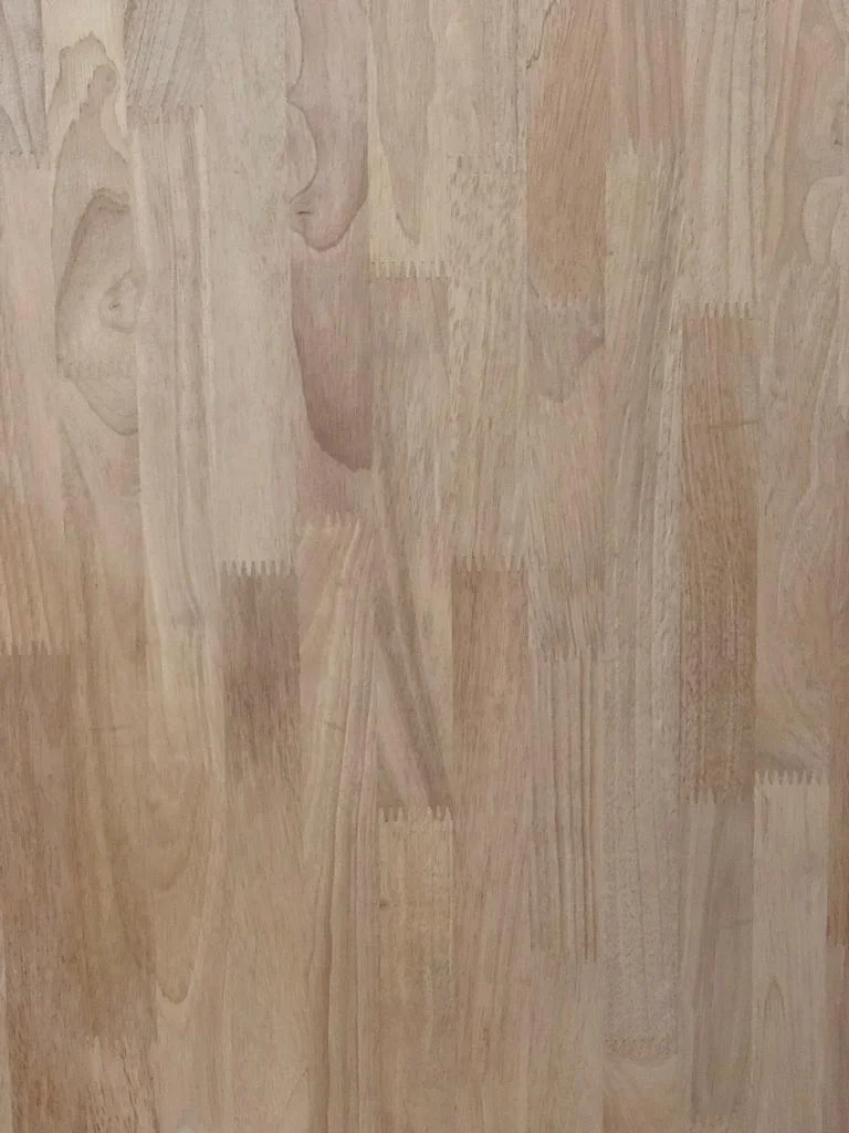 Tablero Maple Tropical Finger Joint