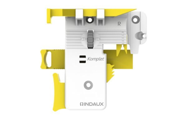 JUEGO ENGANCHE KOMPLET