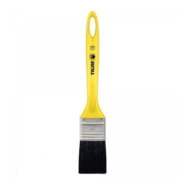 BROCHA TIGRE 1 1/2"