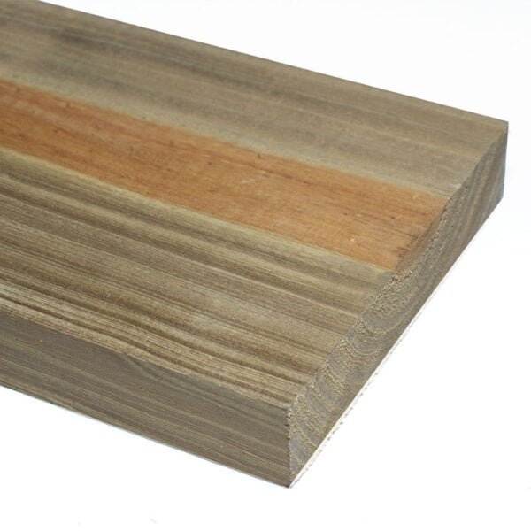 PINO TRATADO 2"X12"X12'