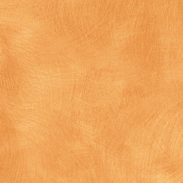 TOP KARRATHA BRUSH