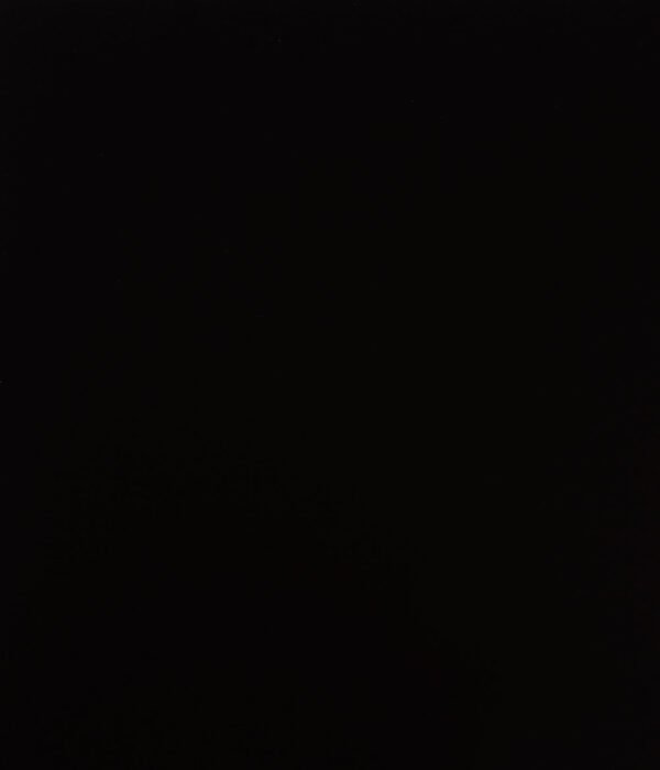 Melamina negra 3/4" 6'x8' alianza