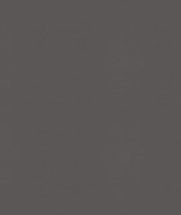 Melamina gris grafito super mate VESTO 6X8 - Imagen 2