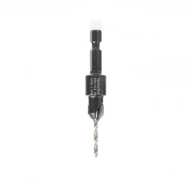AVELLANADOR 3/32"  TIMBERLINE 608-112
