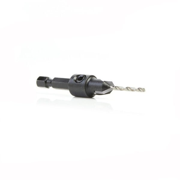 AVELLANADOR 3/32"  TIMBERLINE 608-112 - Imagen 2
