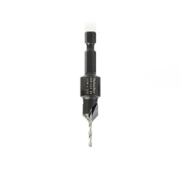 AVELLANADOR 5/64" TIMBERLINE 608-110