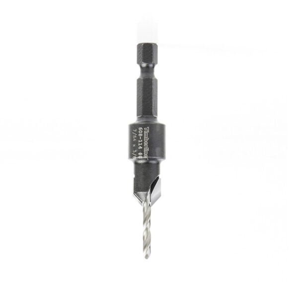 AVELLANADOR 7/64"  TIMBERLINE 608-114