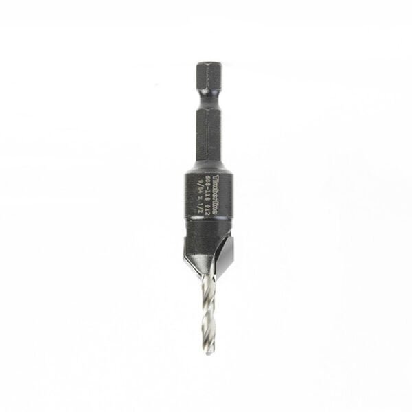 AVELLANADOR 9/64"  TIMBERLINE 608-118