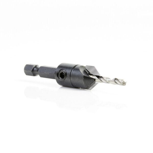 AVELLANADOR 9/64"  TIMBERLINE 608-118 - Imagen 2