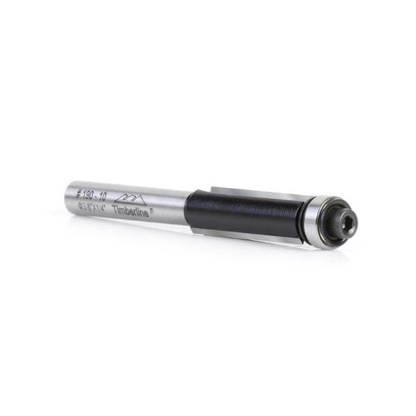BIT P/ROUTER TIMBERLINE 3/8" diámetro x 1" x 1/4" 190-10 - Imagen 2