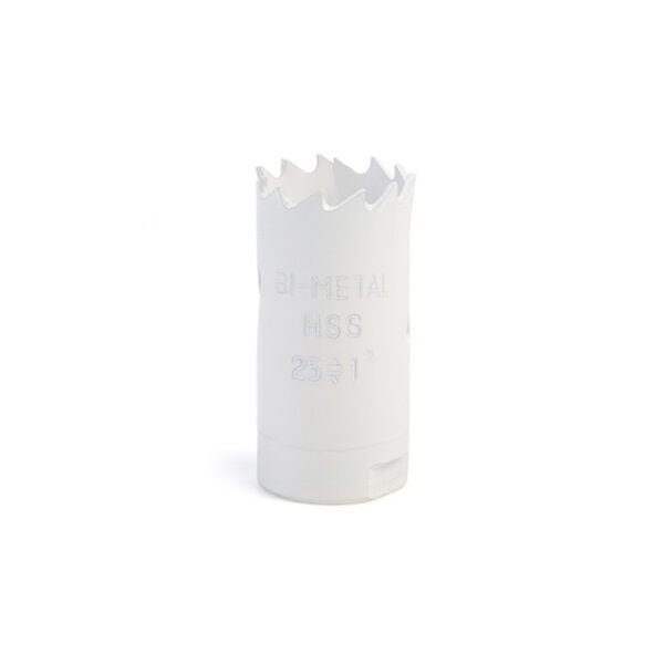 BROCA SIERRA TIMBERLINE 1"  diámetro x 2"  602-112