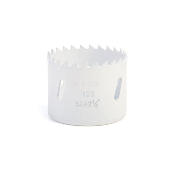 BROCA SIERRA TIMBERLINE 2 1/8"  D x 44mm 602-144