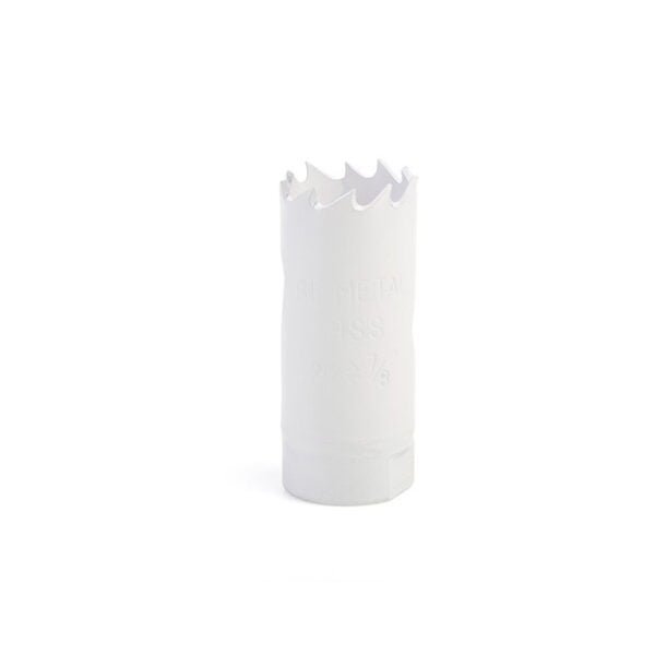 BROCA SIERRA TIMBERLINE 7/8"  diámetro x 2 " 602-108