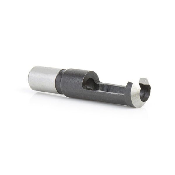 BROCA TARUGO TIMBERLINE 1/4" diámetro x 3/8" x 2"  607-100 - Imagen 2