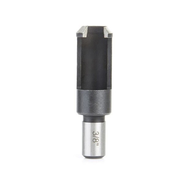 BROCA TARUGO TIMBERLINE 3/8" diámetro x 3/8" x 2"  LARGO 607-110
