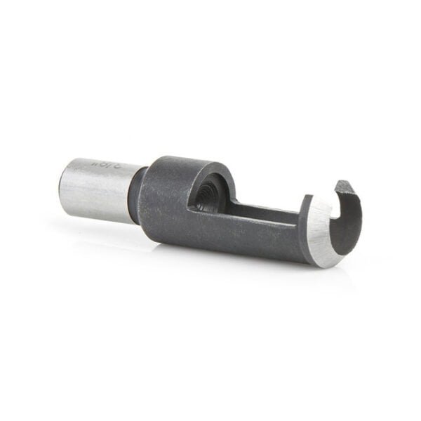 BROCA TARUGO TIMBERLINE 3/8" diámetro x 3/8" x 2"  LARGO 607-110 - Imagen 2