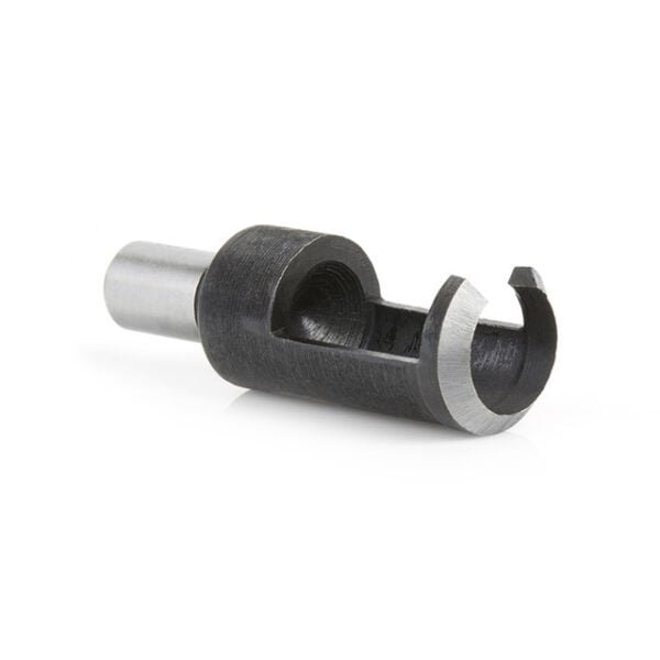 BROCA TARUGO TIMBERLINE 1/2" diámetro x 3/8" x 2"  LARGO 607-120 - Imagen 2
