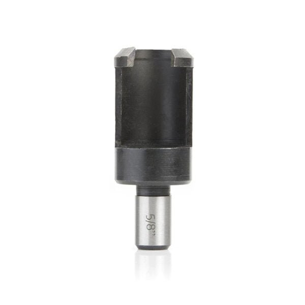BROCA TARUGO TIMBERLINE 5/8" x diámetro x 3/8" x 2"  LARGO 607-130