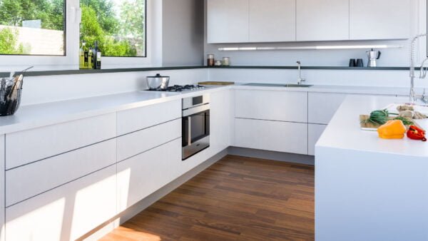 RIEL PUSH OPEN DUCASSE - Imagen 3