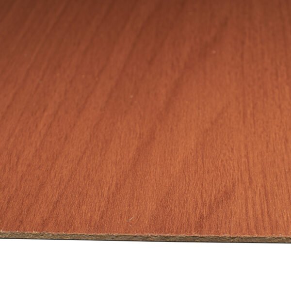 FORMICA WILD CHERRY