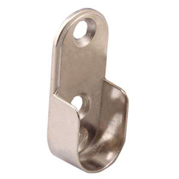 CHAPETA LATERAL CON TORNILLO