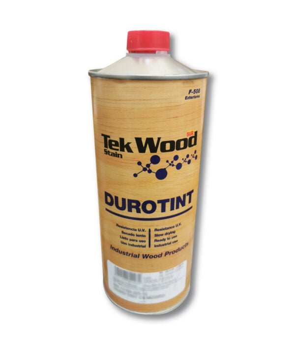 Durotint Sur