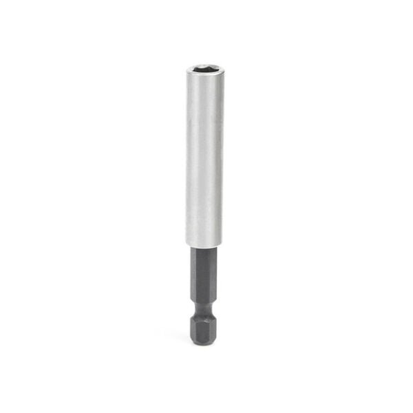 GUIA MAGNETICA 3"  TIMBERLINE 608-502