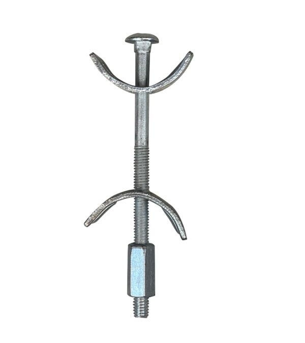 Conector de top