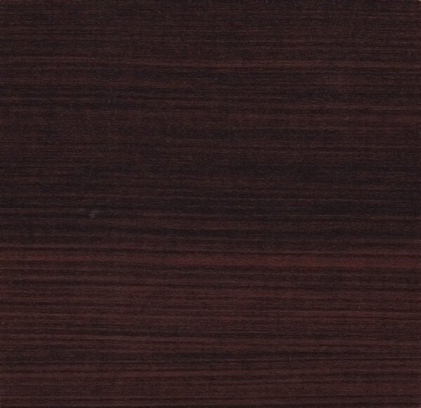 Melamina Chocolate