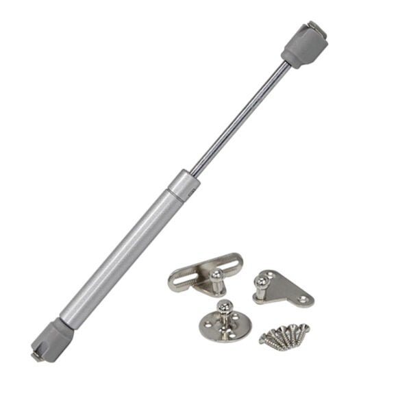 PISTON DE GAS (67218)