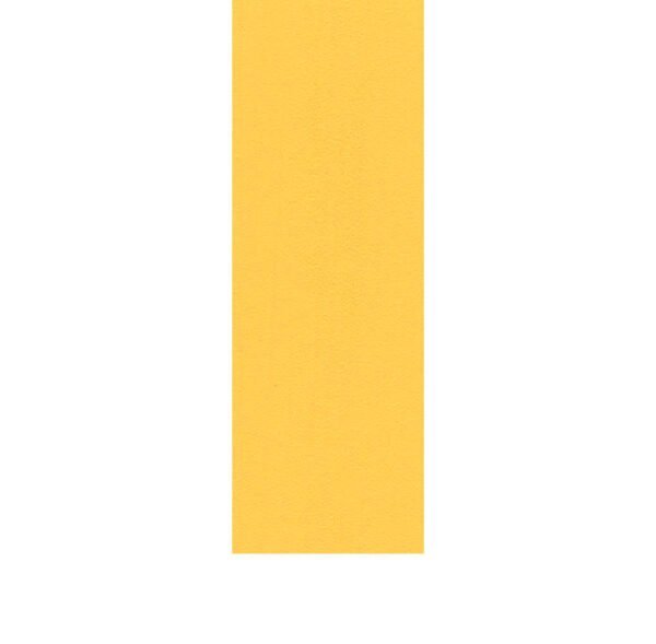 TAPACANTO AMARILLO OCASO