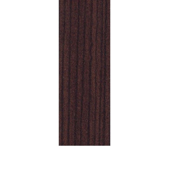 TAPACANTO CHOCOLATE