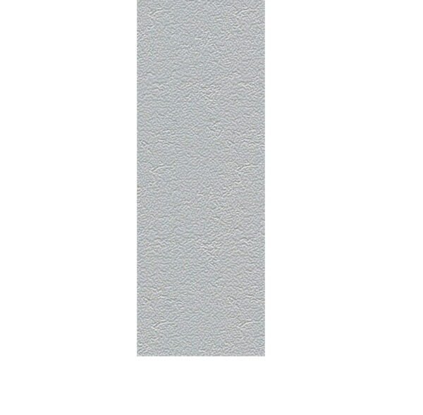 TAPACANTO GREY BLUE