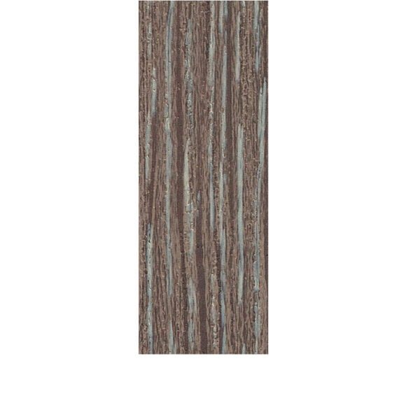 TAPACANTO GREY CEDAR