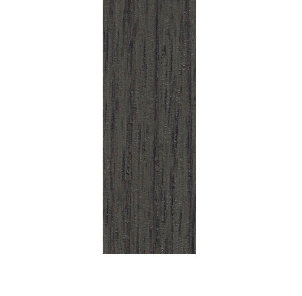 TAPACANTO GRIS MADERA