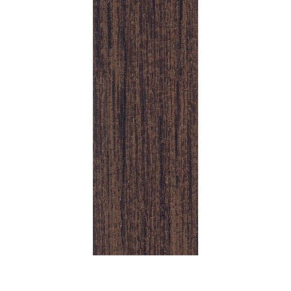 TAPACANTO ROBLE NATURAL