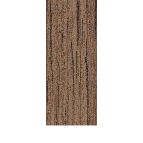 TAPACANTO ROBLE PROVENZAL