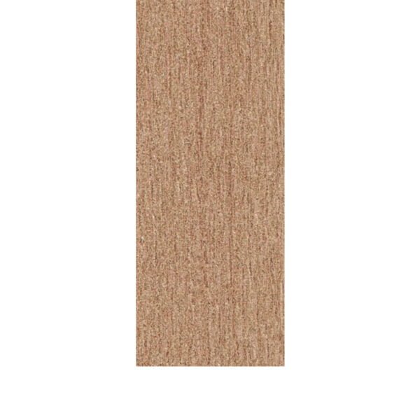 TAPACANTO ROBLE RUSTICO VESTO