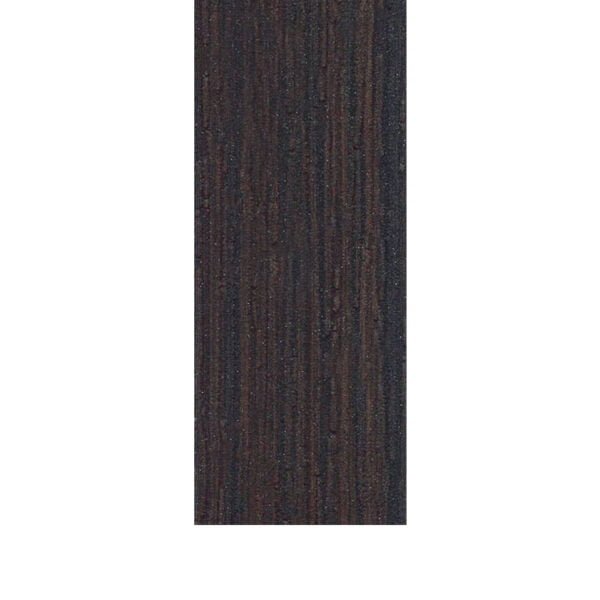 TAPACANTO ROVERE WENGUE
