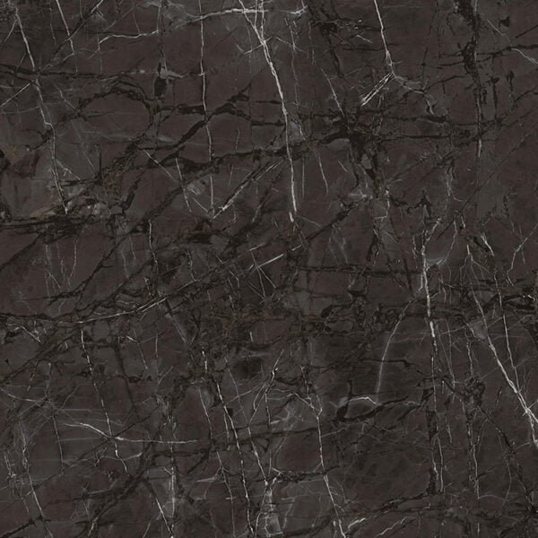Top Cote D' Azur Noir -  Kober Original Q