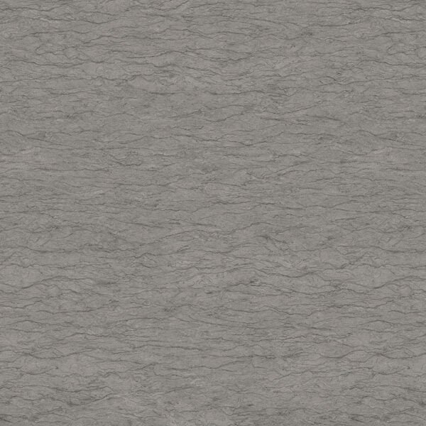 Top Dusk Cascade-  Kober Original Q