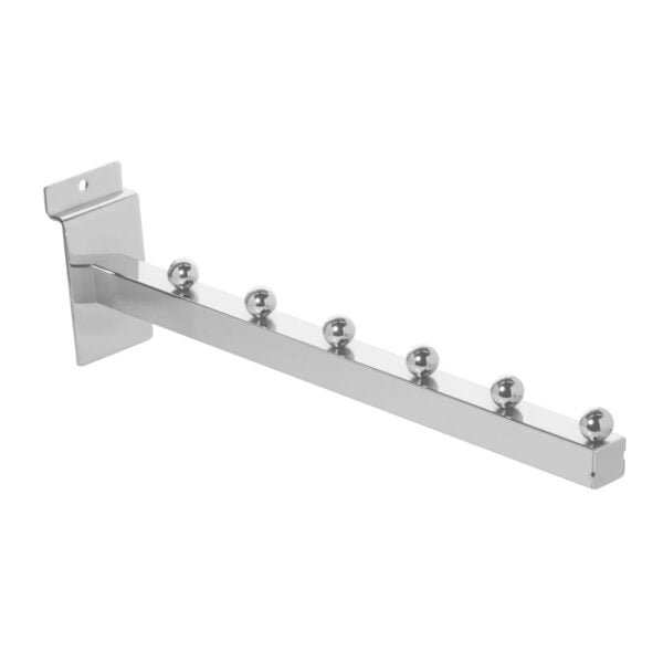 GANCHO CASCADA PARA SPACEWALL