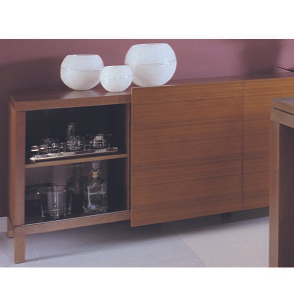 CORREDERA AL-1535 DUCASSE - Imagen 2