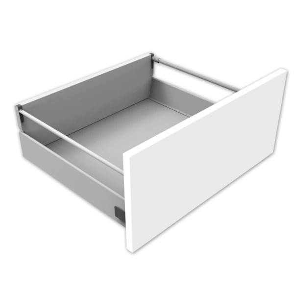 Kit de Cajón Attract 480 Alto
