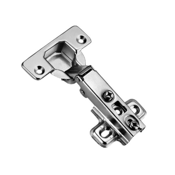 BISAGRA PUSH CANTO ESCONDIDO DUCASSE