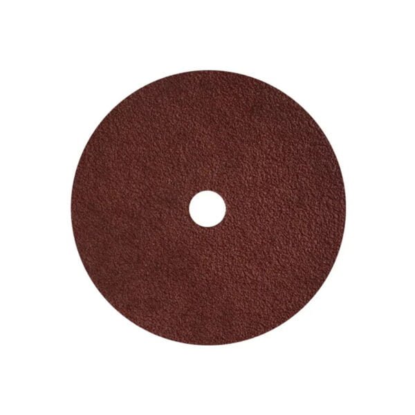 LIJA DISCO 4.5 PLG # 400 HERMES