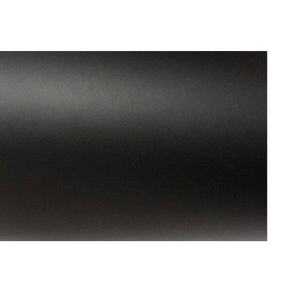 FORMICA NEGRO MATE