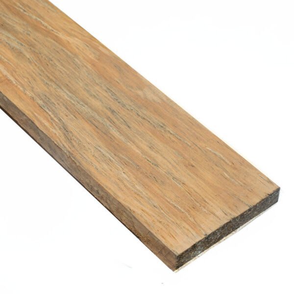 PINO 1" X 10"