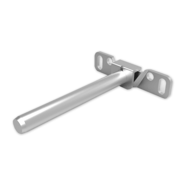 Soporte Tenti-8