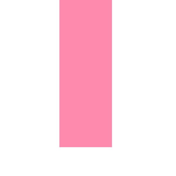 TAPACANTO ROSADO BASIC